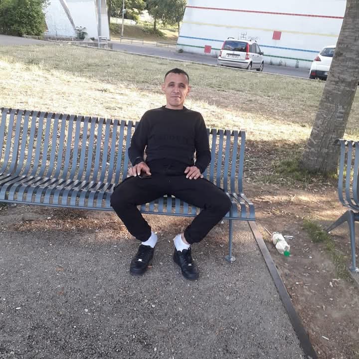 Babacar - Jutigny - Seine-et-Marne | Rencontre libertine