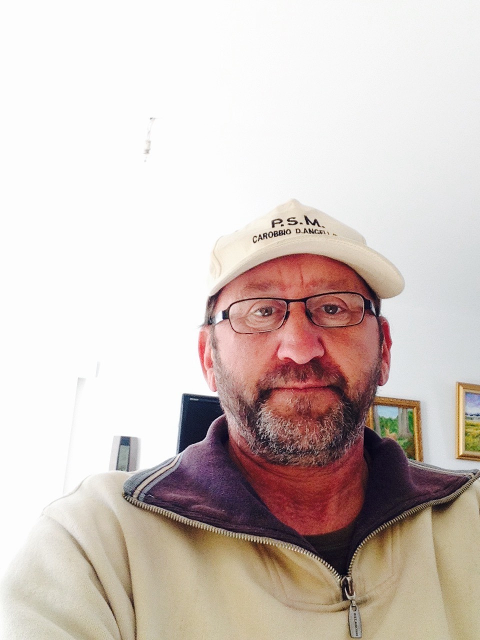 Robin - LaCelle-les-Bordes - Yvelines | Rencontre libertine
