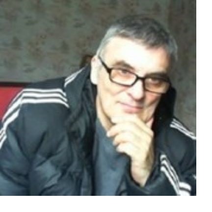 Jean-elie - Flins-Neuve-Église - Yvelines | Rencontre libertine