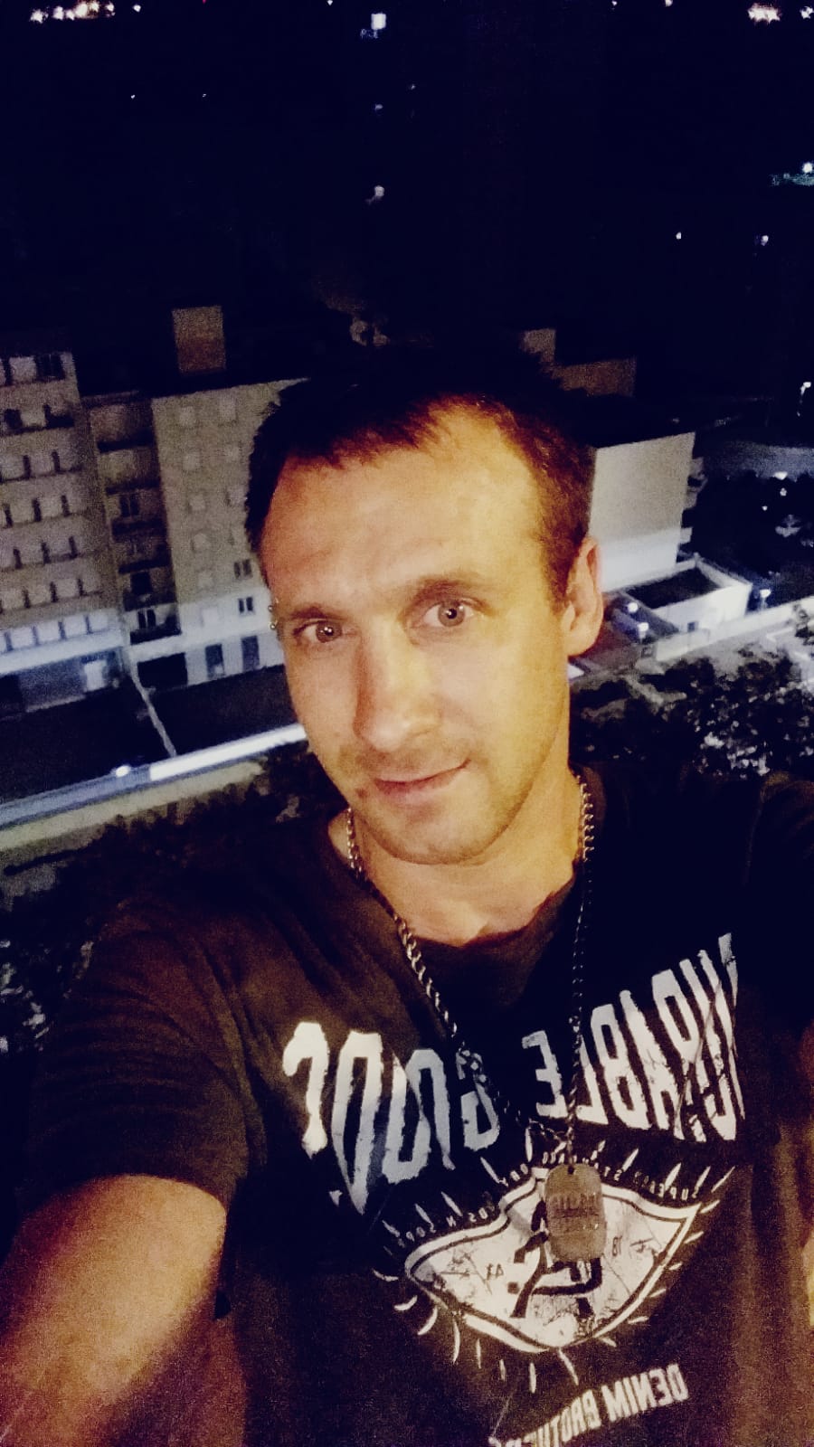 Jean-robert - Saint-Cyr-sous-Dourdan - Essonne | Rencontre libertine