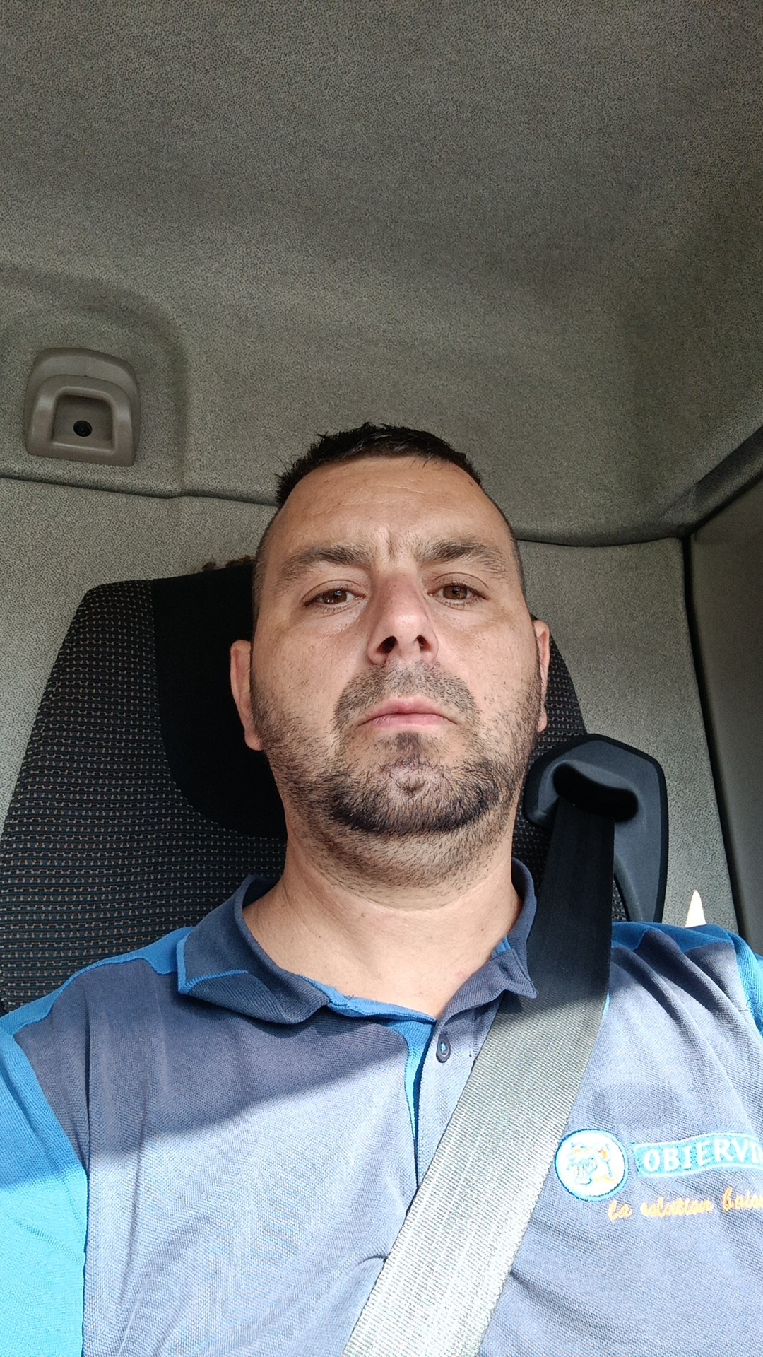 Nadi - Villiers-Adam - Val-d'Oise | Rencontre libertine