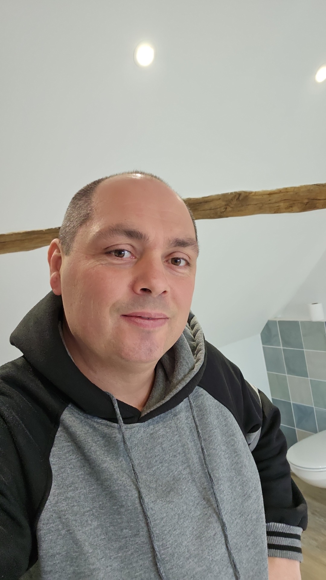 Timmy - Villenoy - Seine-et-Marne | Rencontre libertine