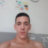 Isayah - Blandy - Seine-et-Marne | Rencontre libertine