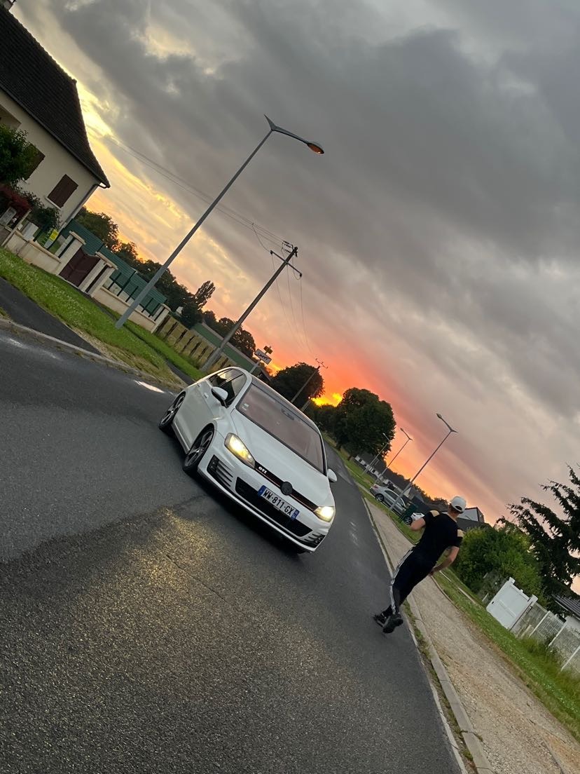 Soulayman - Charenton-le-Pont - Val-de-Marne | Rencontre libertine