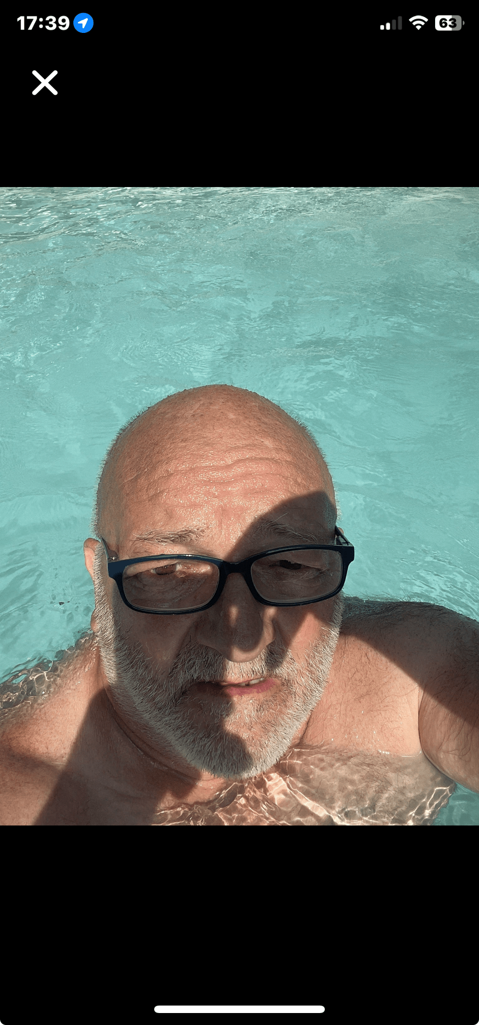 Dusty - Dannemarie - Yvelines | Rencontre libertine