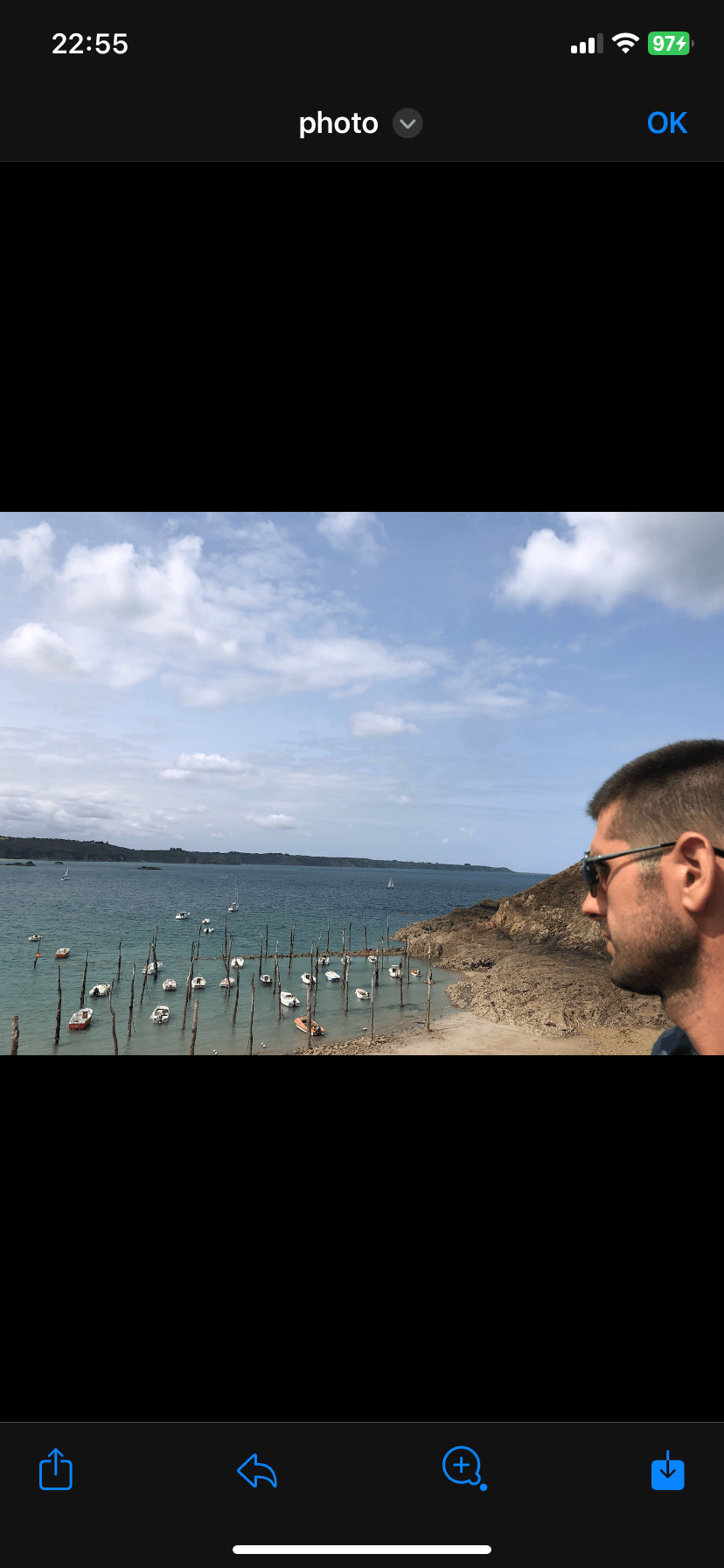 Helio - Vieux-Champagne - Seine-et-Marne | Rencontre libertine