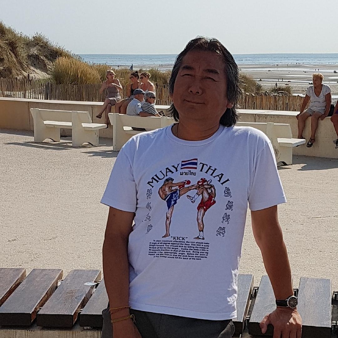 Balthazard - Marines - Val-d'Oise | Rencontre libertine