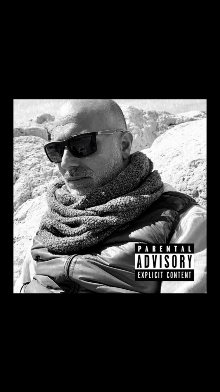 Izak - Carnetin - Seine-et-Marne | Rencontre libertine