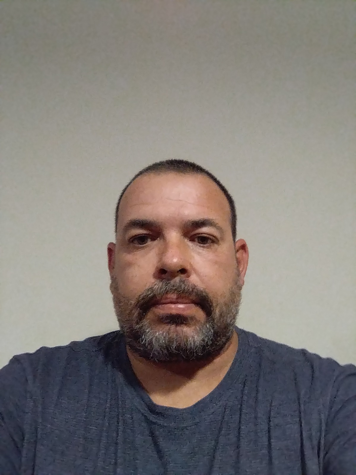 Matheus - Oissery - Seine-et-Marne | Rencontre libertine