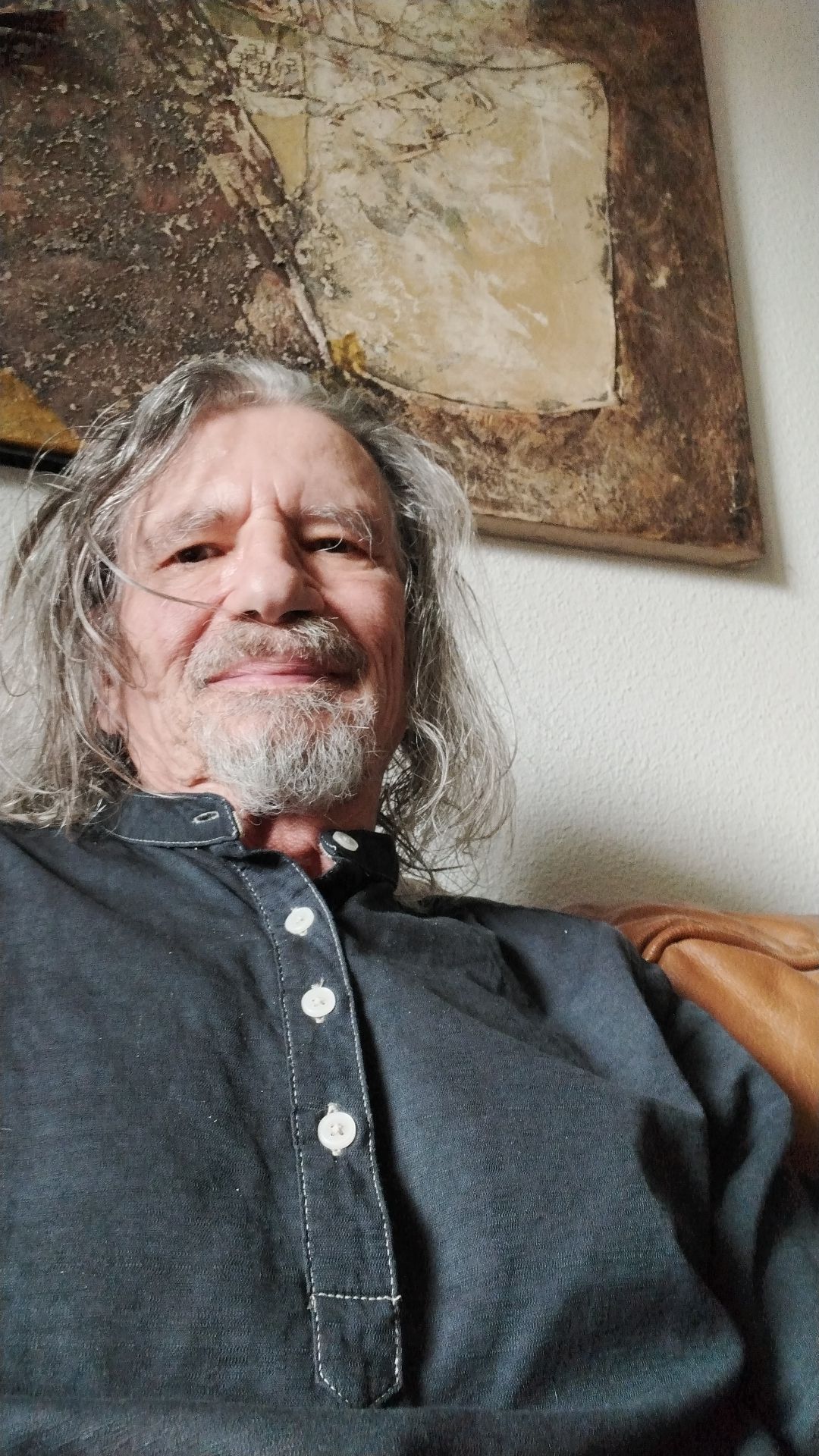 Gurhan - Saint-Jean-de-Beauregard - Essonne | Rencontre libertine