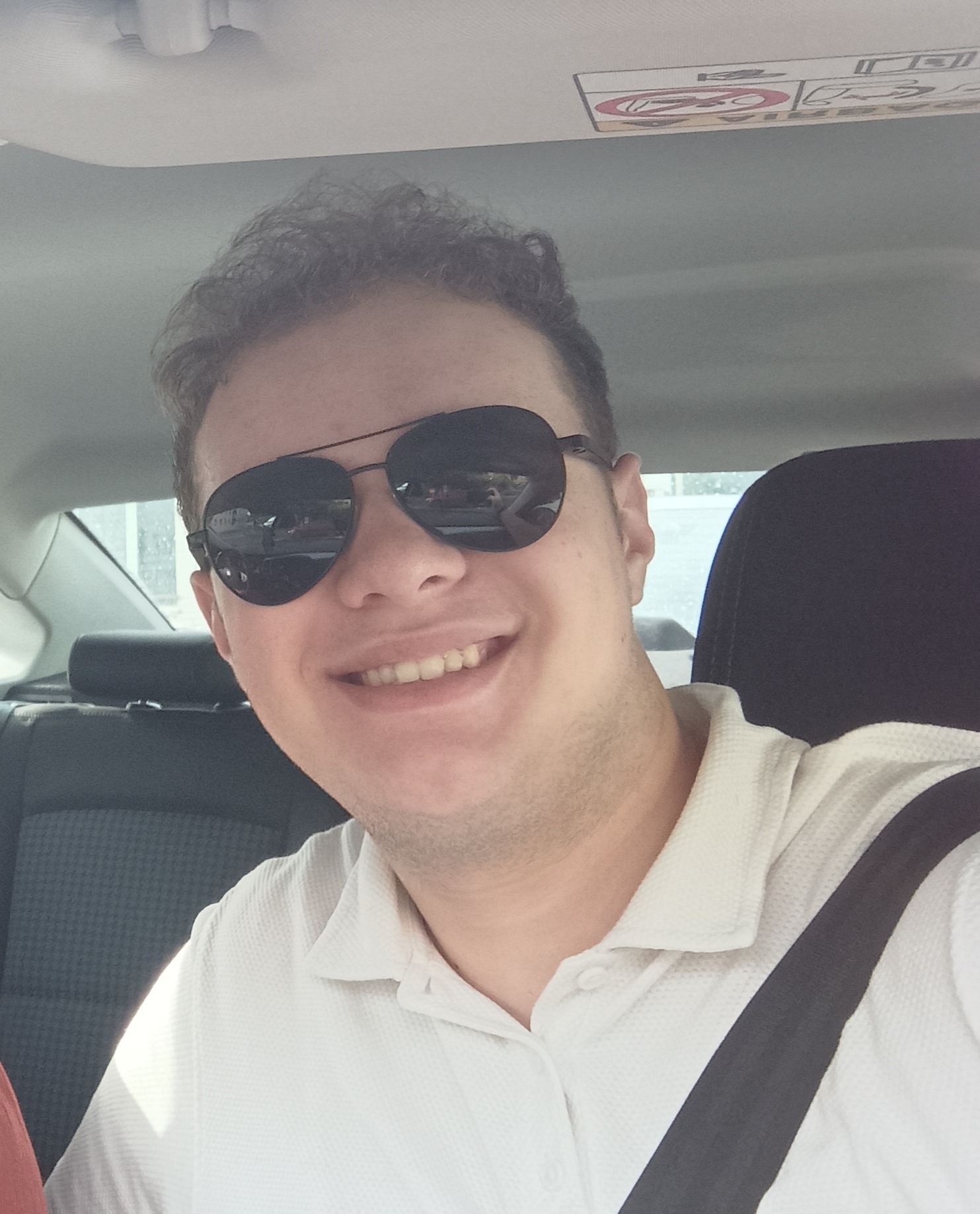 Mathurin - Mons-en-Montois - Seine-et-Marne | Rencontre libertine