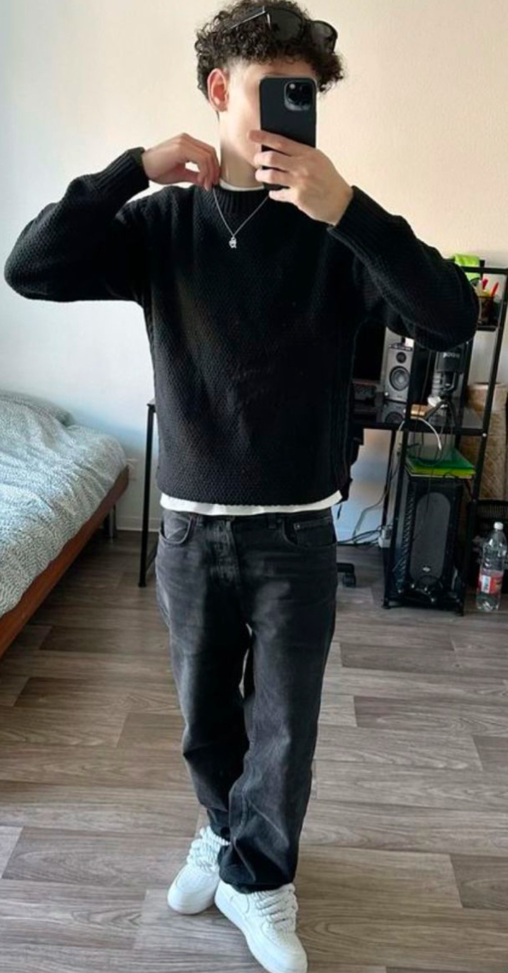 Aris - Ablon-sur-Seine - Val-de-Marne | Rencontre libertine