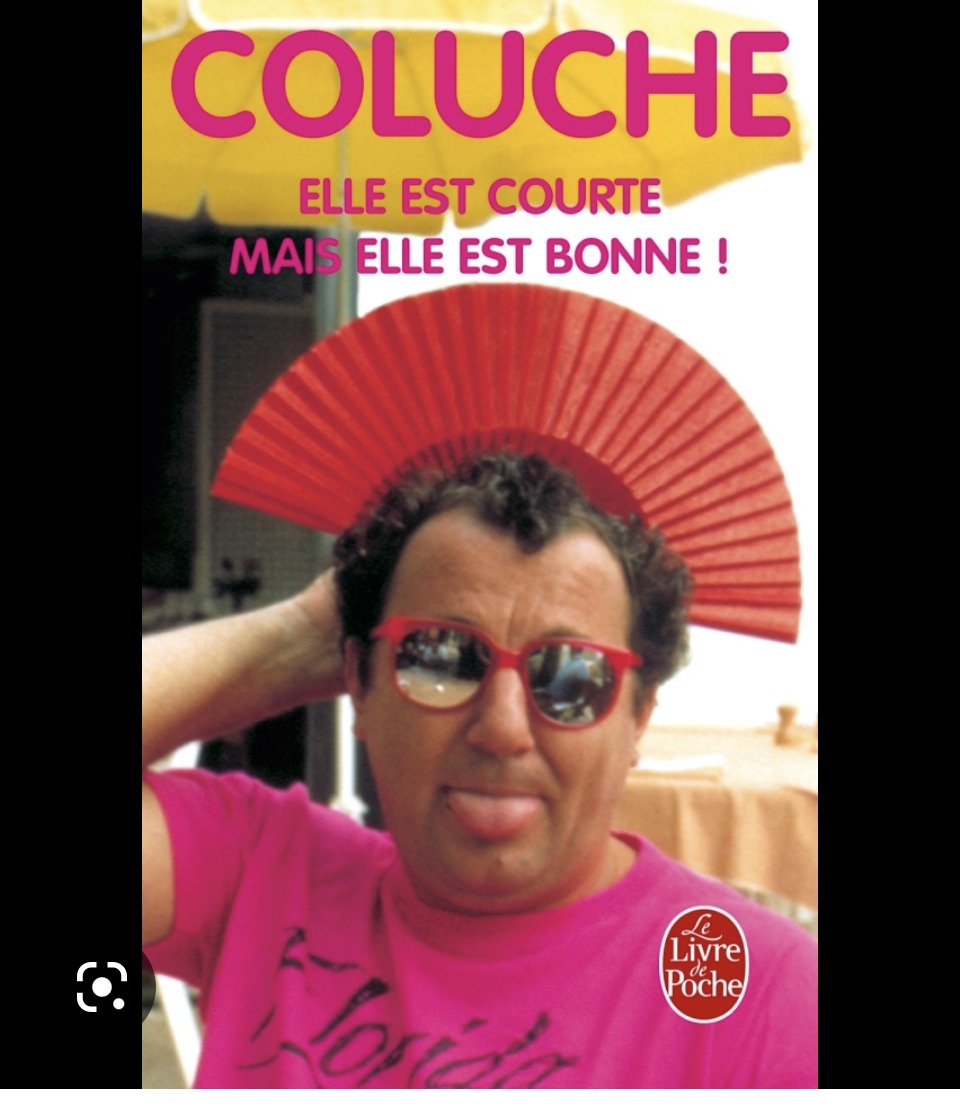 Pascual - Épinay-Champlâtreux - Val-d'Oise | Rencontre libertine