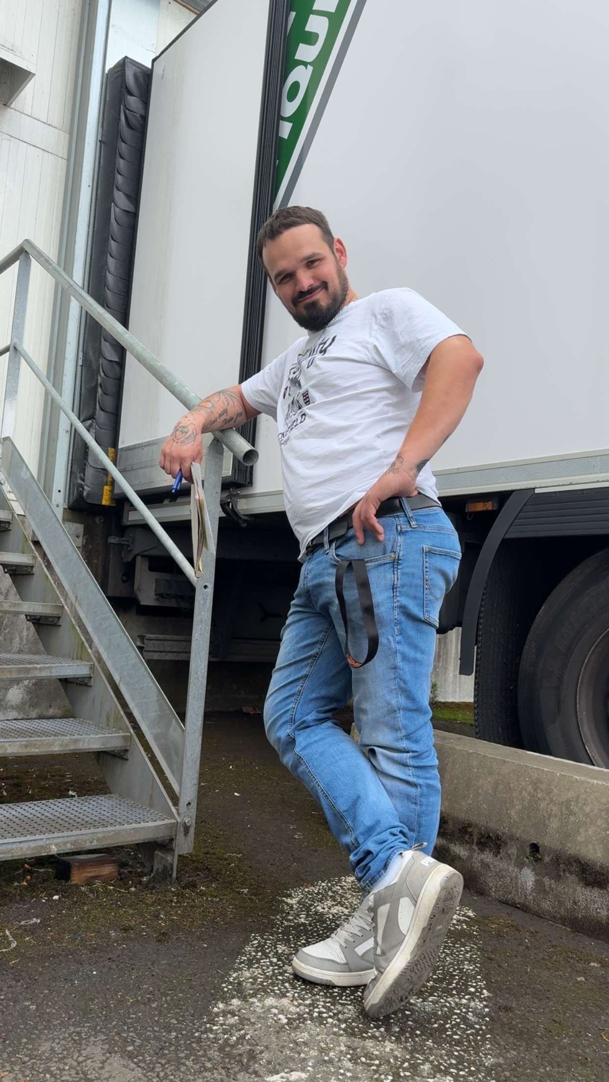 Josserand - Wissous - Essonne | Rencontre libertine
