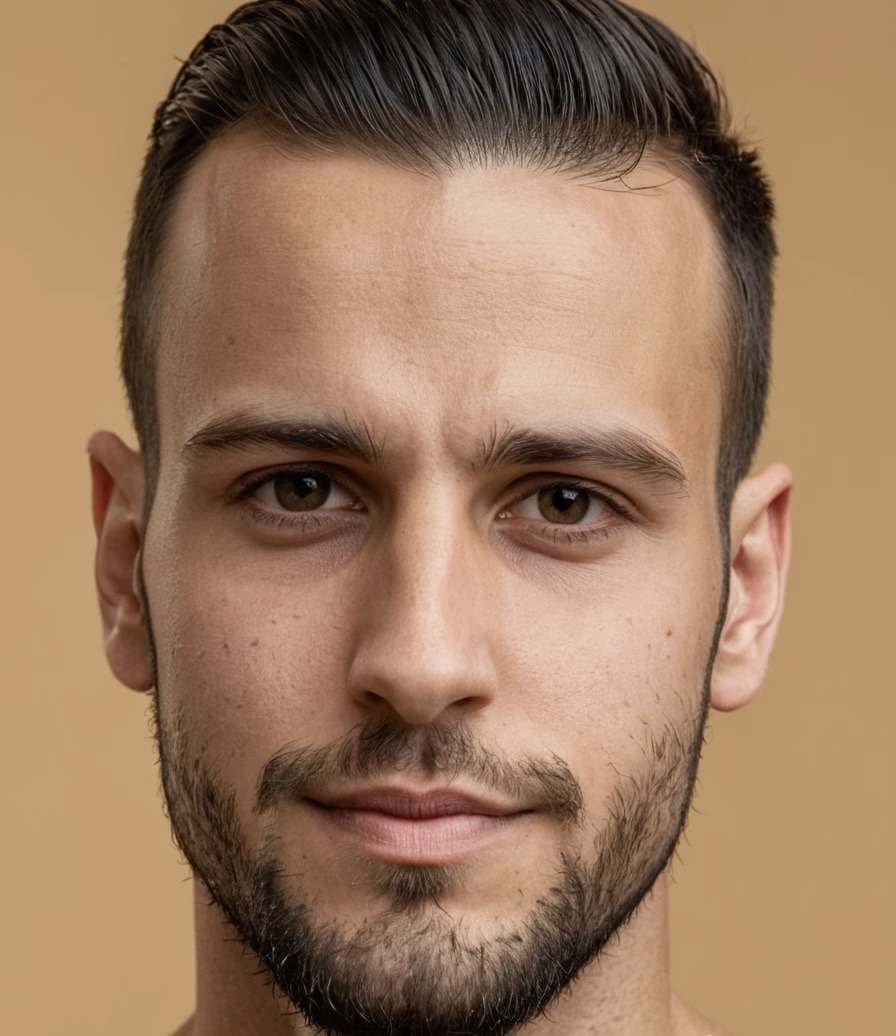 Jarod - Boisdon - Seine-et-Marne | Rencontre libertine