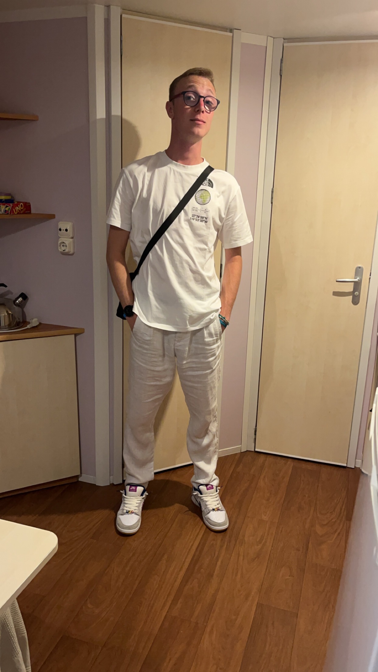 Ara - Boutigny-sur-Essonne - Essonne | Rencontre libertine