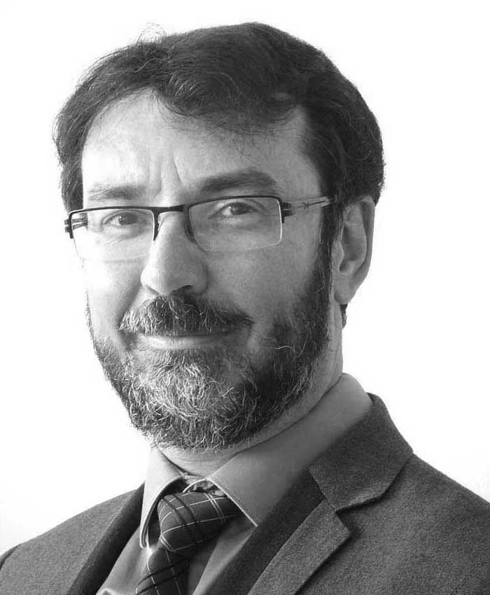 Imanol - Saint-Mars-Vieux-Maisons - Seine-et-Marne | Rencontre libertine
