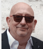 Yonah - Luisetaines - Seine-et-Marne | Rencontre libertine