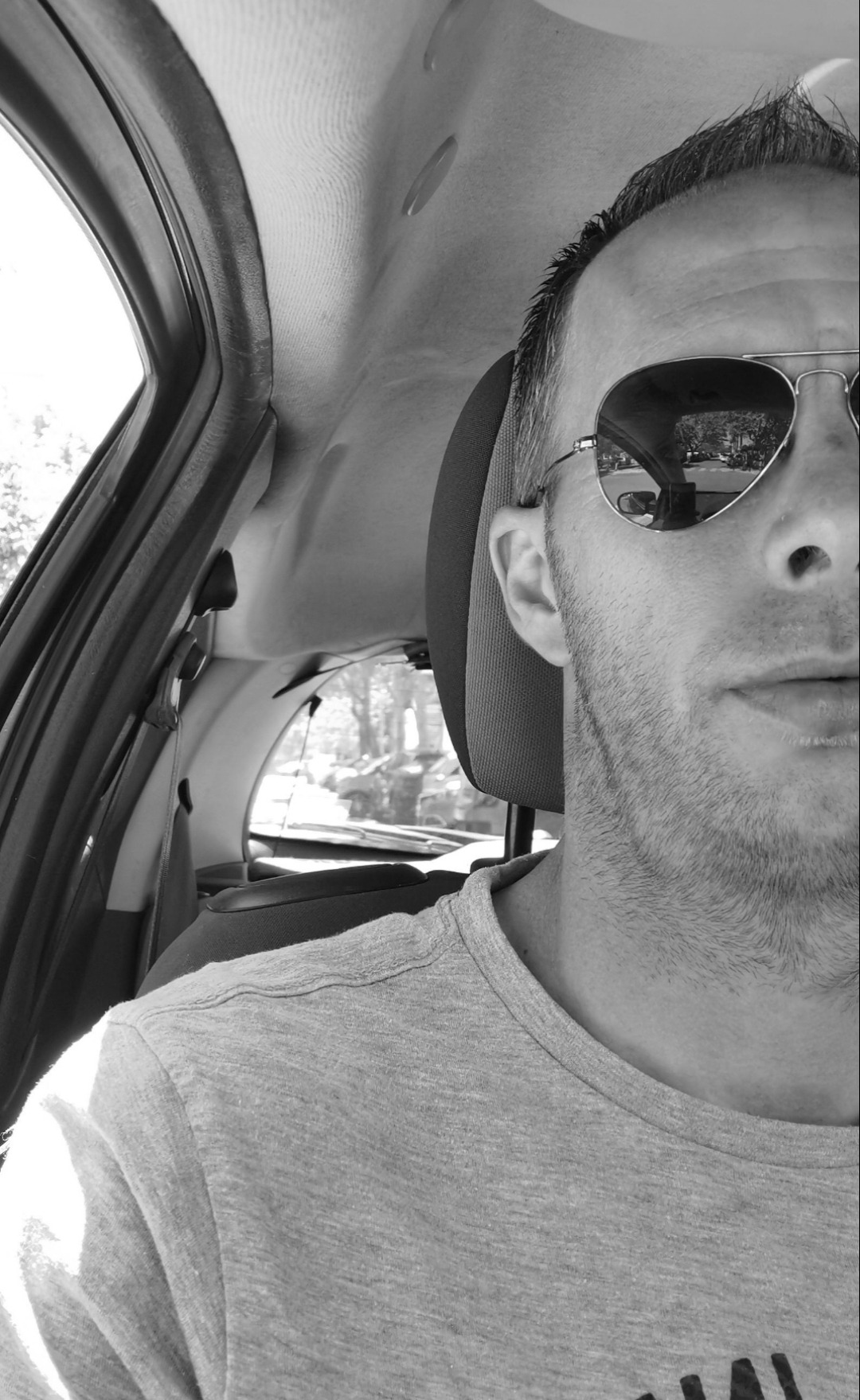 Jean-henri - Vigneux-sur-Seine - Essonne | Rencontre libertine