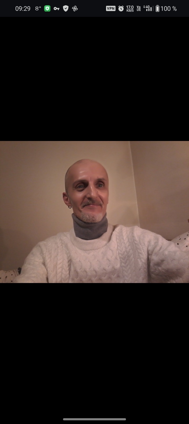 Jerry-lee - Marcoussis - Essonne | Rencontre libertine