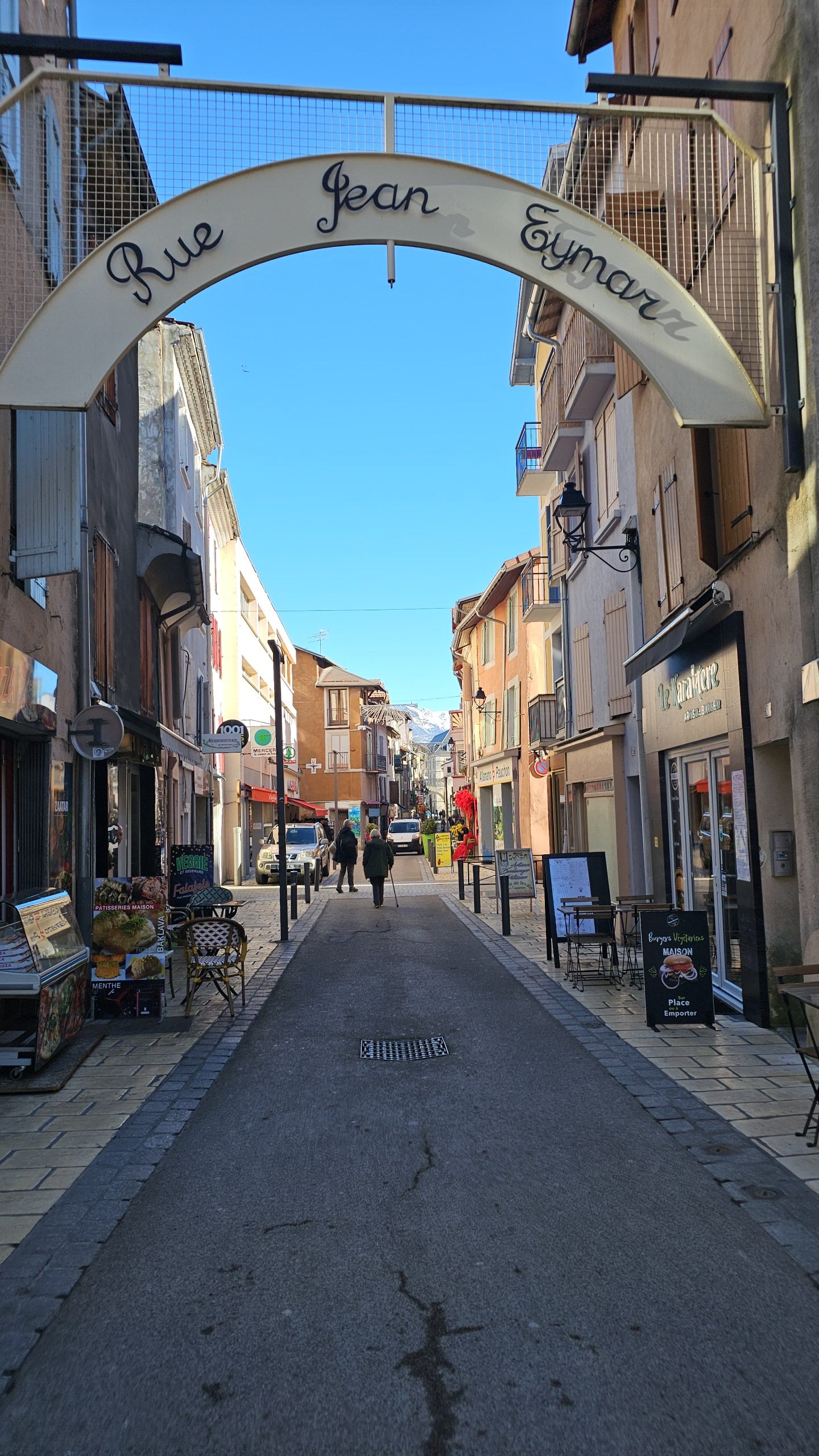 Wayne - Crèvecœur-en-Brie - Seine-et-Marne | Rencontre libertine