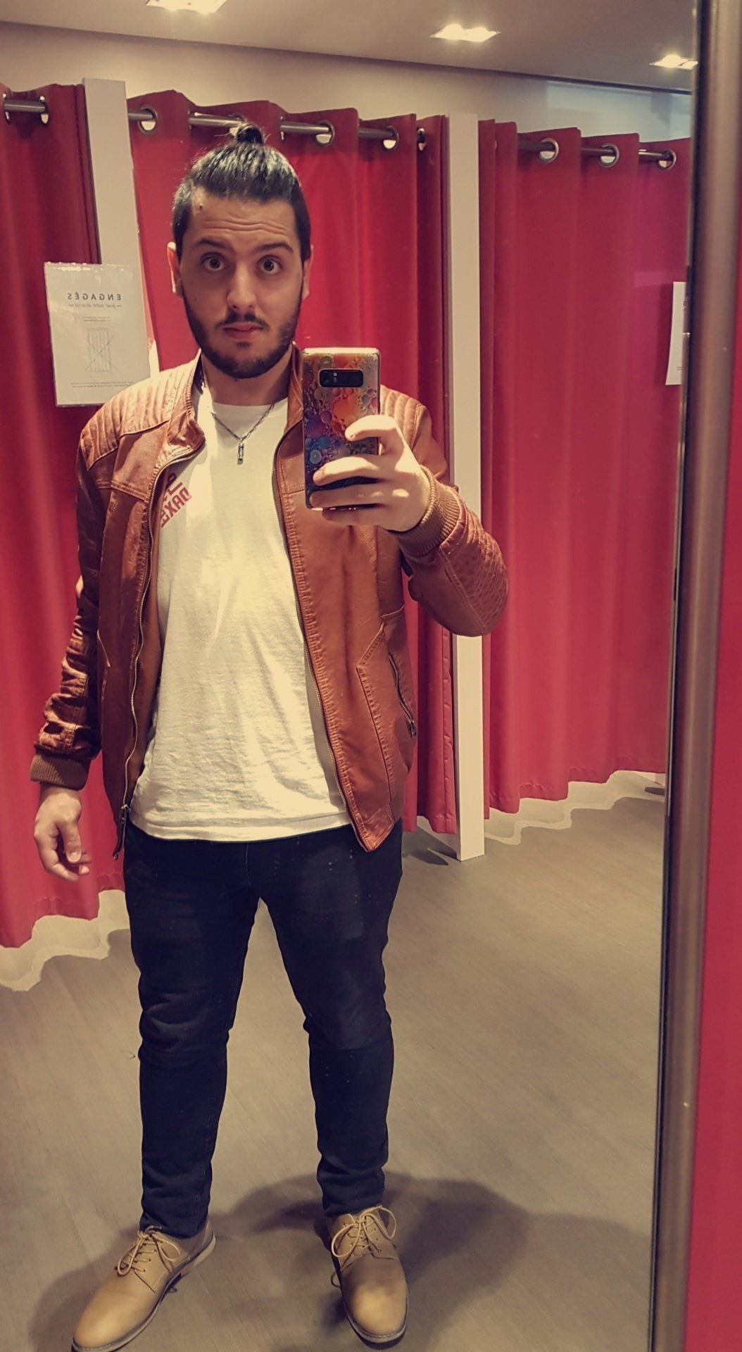 Yolas - Boissy-sans-Avoir - Yvelines | Rencontre libertine