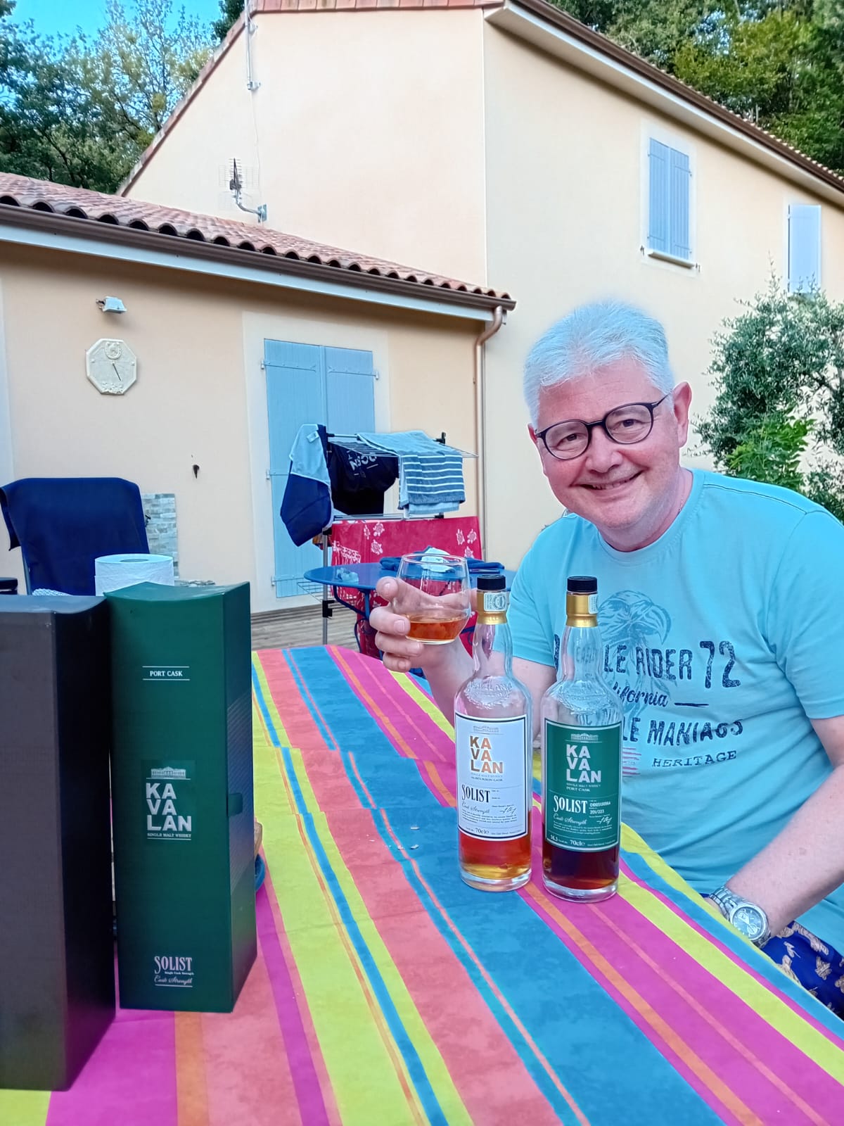 Eloan - Voisins-le-Bretonneux - Yvelines | Rencontre libertine