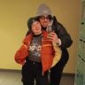 Leonin - Avrainville - Essonne | Rencontre libertine
