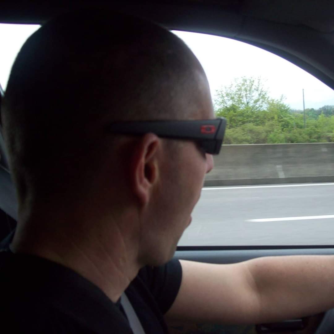 Soriba - Oissery - Seine-et-Marne | Rencontre libertine