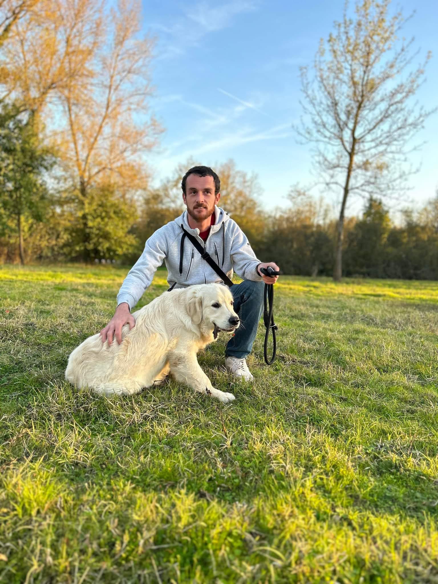 Anthony - Émancé - Yvelines | Rencontre libertine