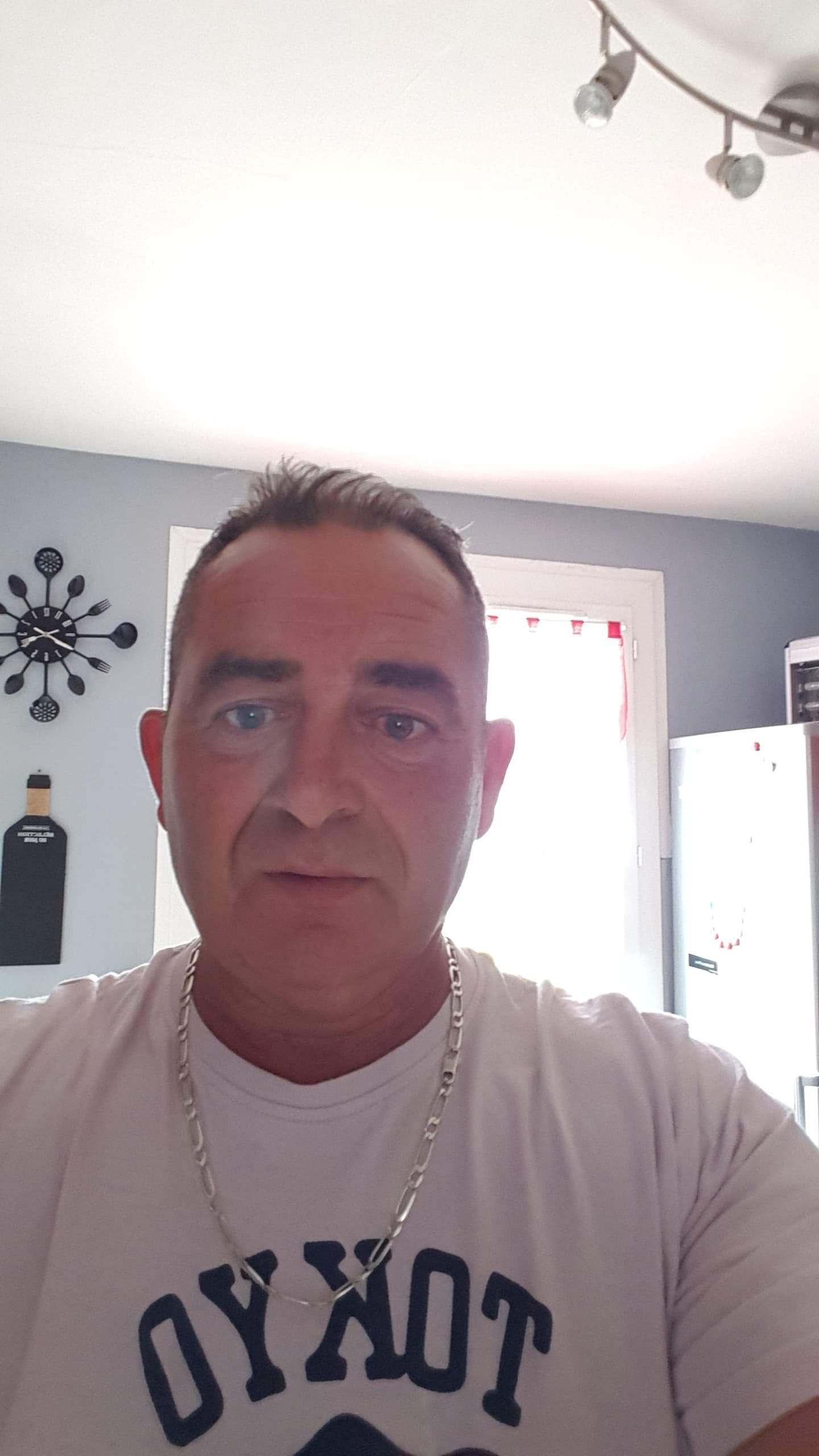 Jacques-emmanuel - Marolles-en-Beauce - Essonne | Rencontre libertine